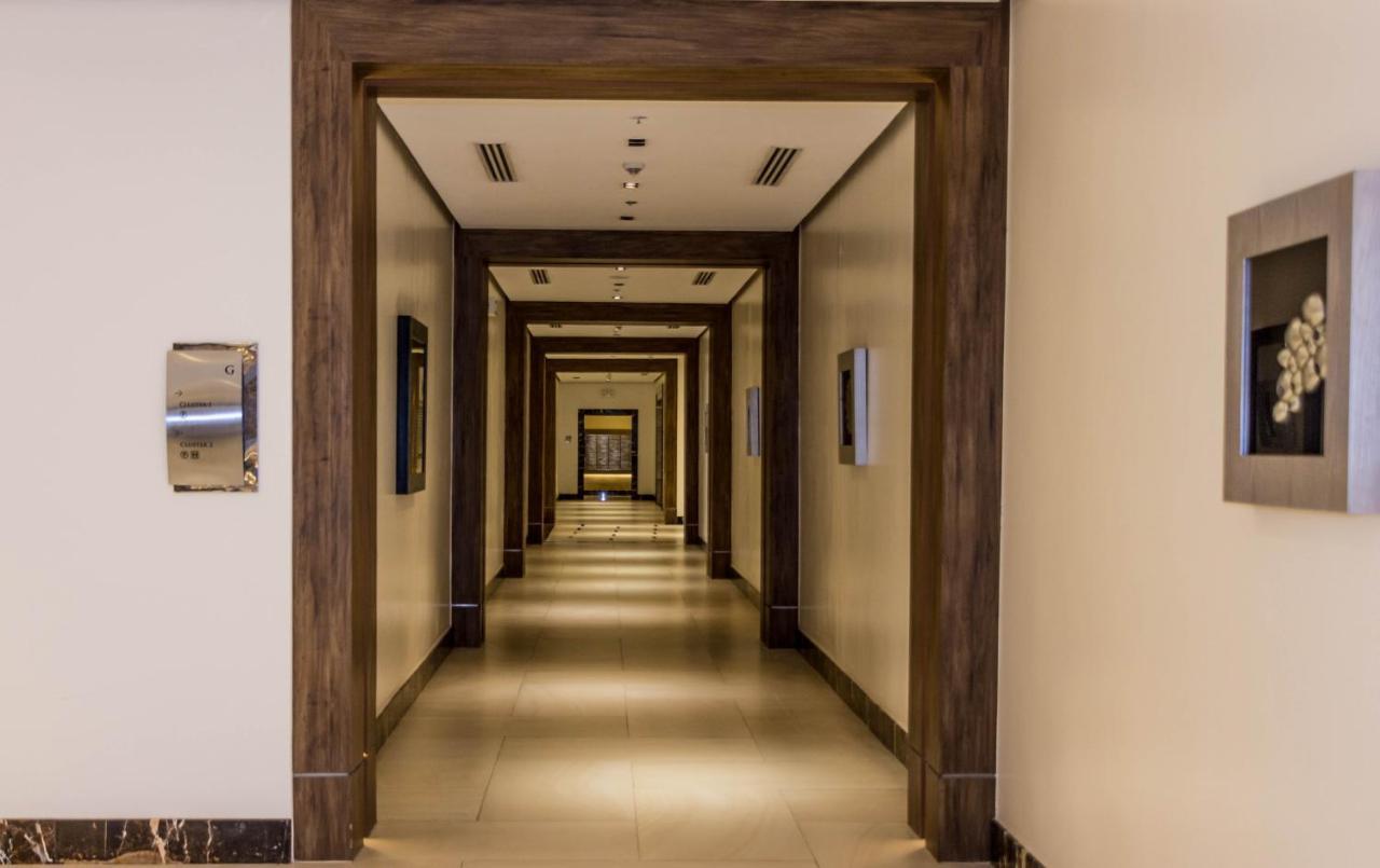 C Suites At Mactan Newtown Lapu-Lapu City Kültér fotó