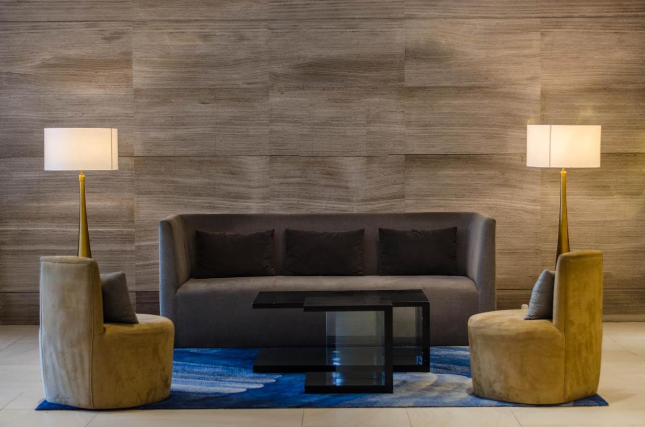 C Suites At Mactan Newtown Lapu-Lapu City Kültér fotó